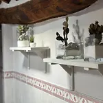 Appartamento Lovely *