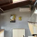 Appartamento Lovely Lucca