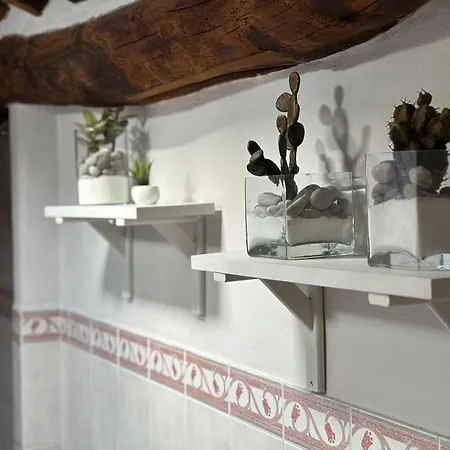 Apartment Lovely *